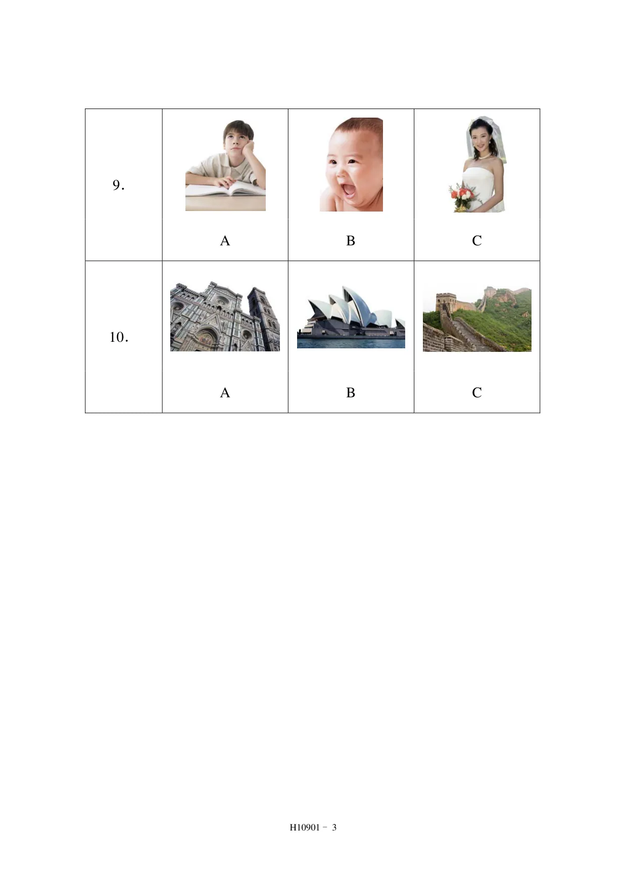 H10901 page 3