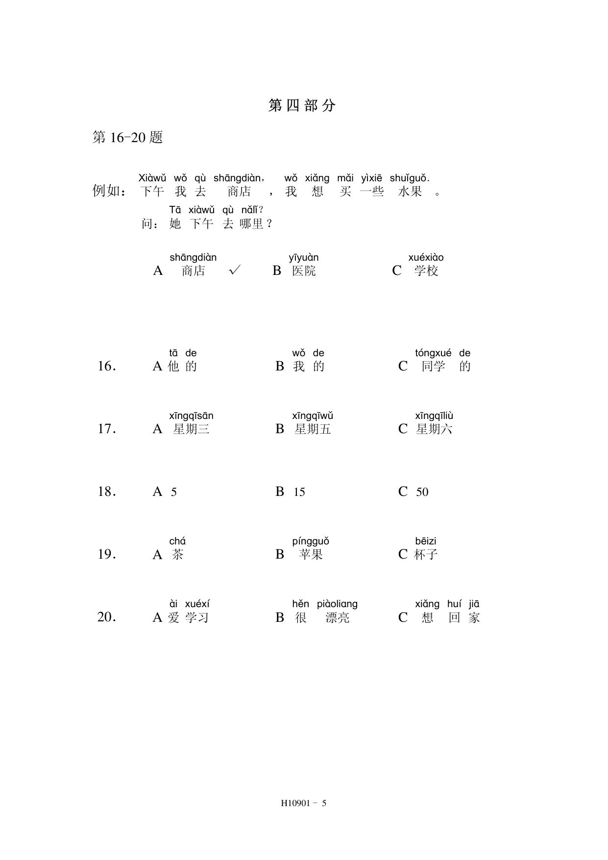 H10901 page 5