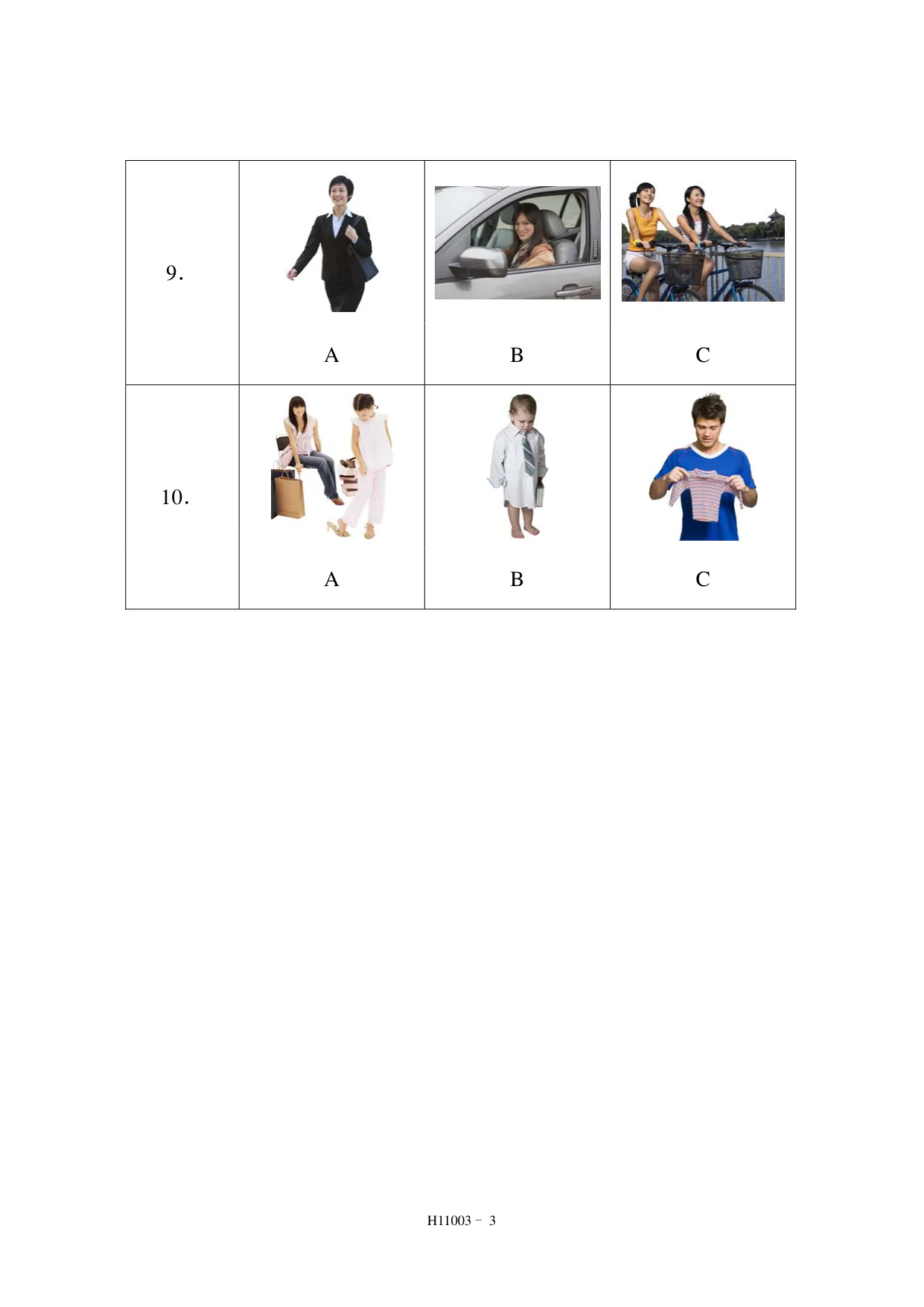 H11003 page 3