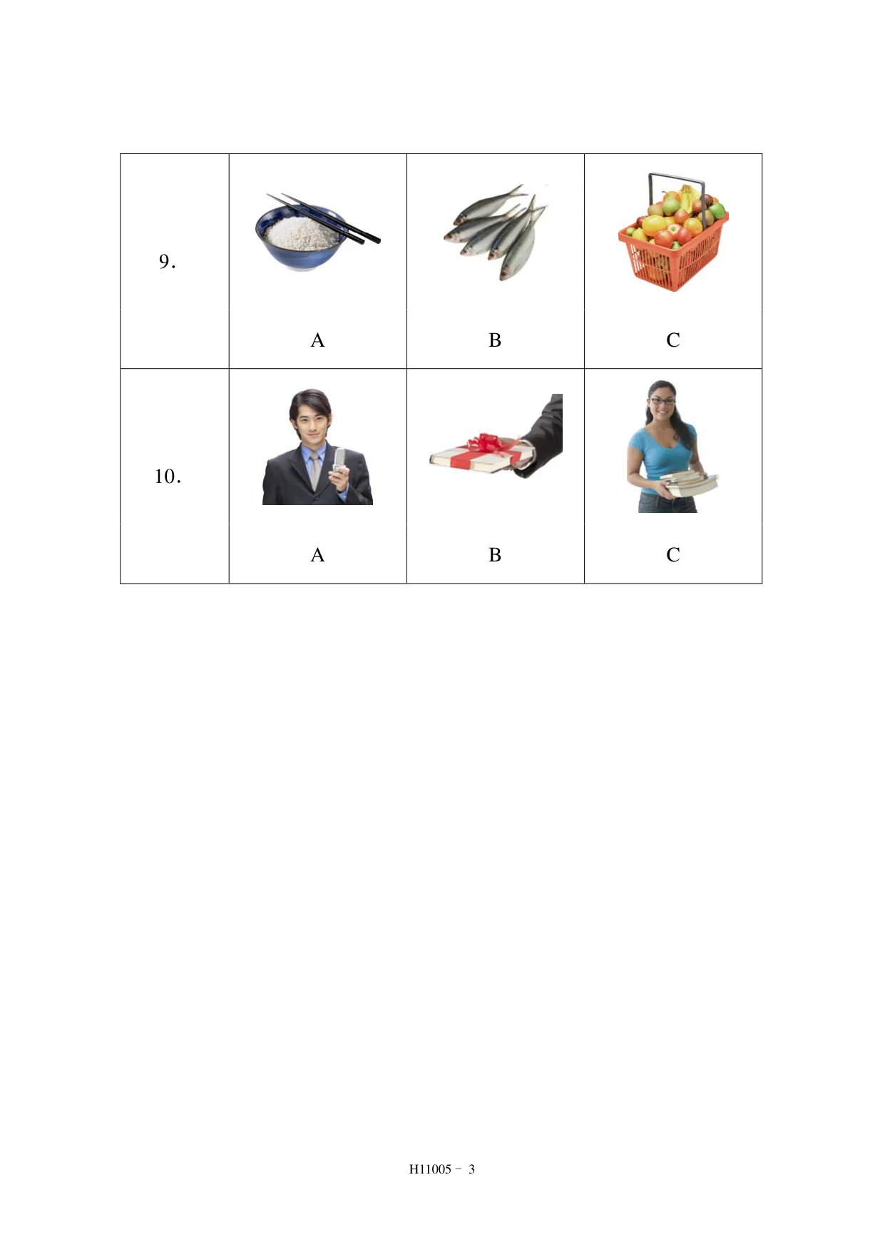 H11005 page 3