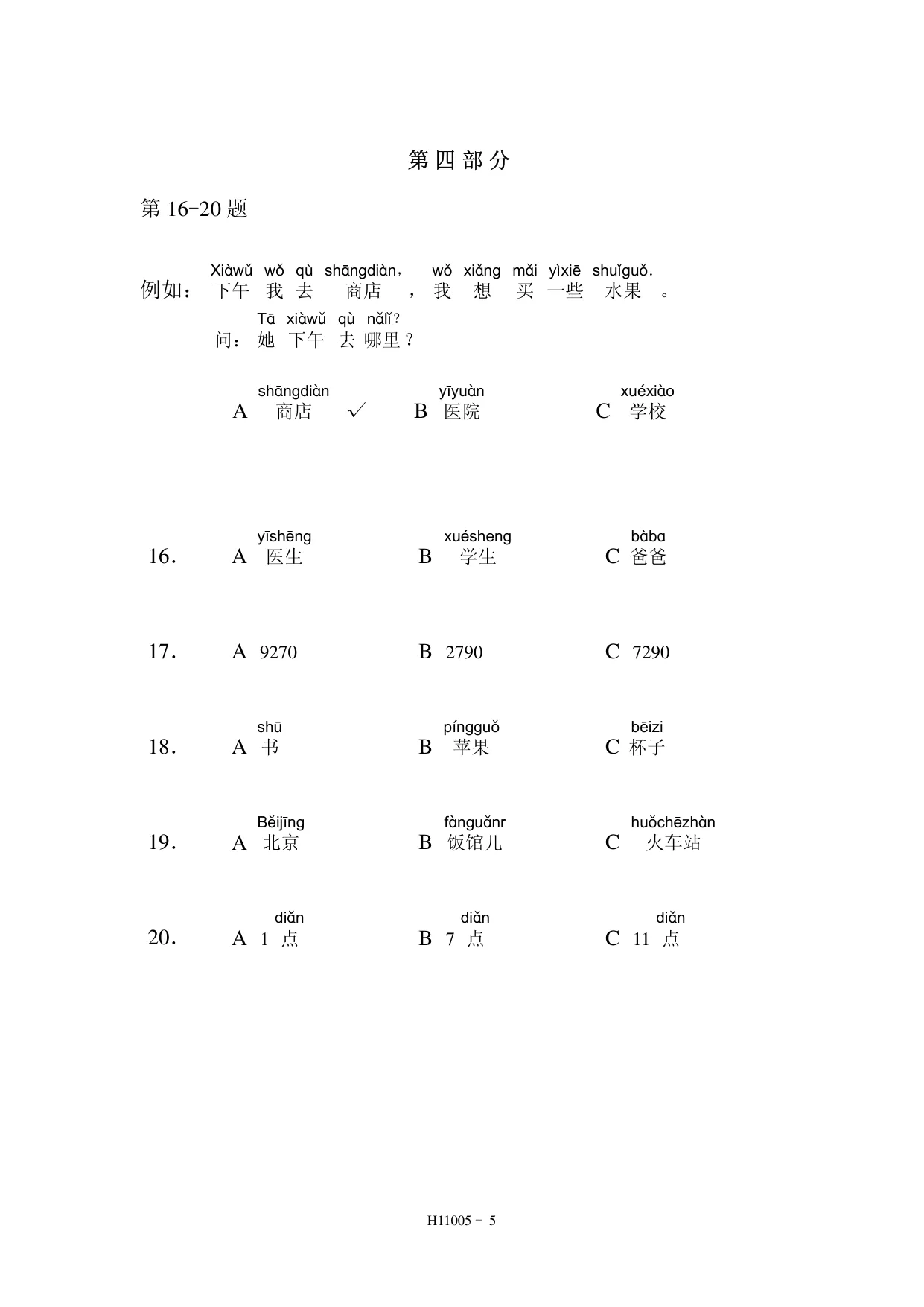 H11005 page 5