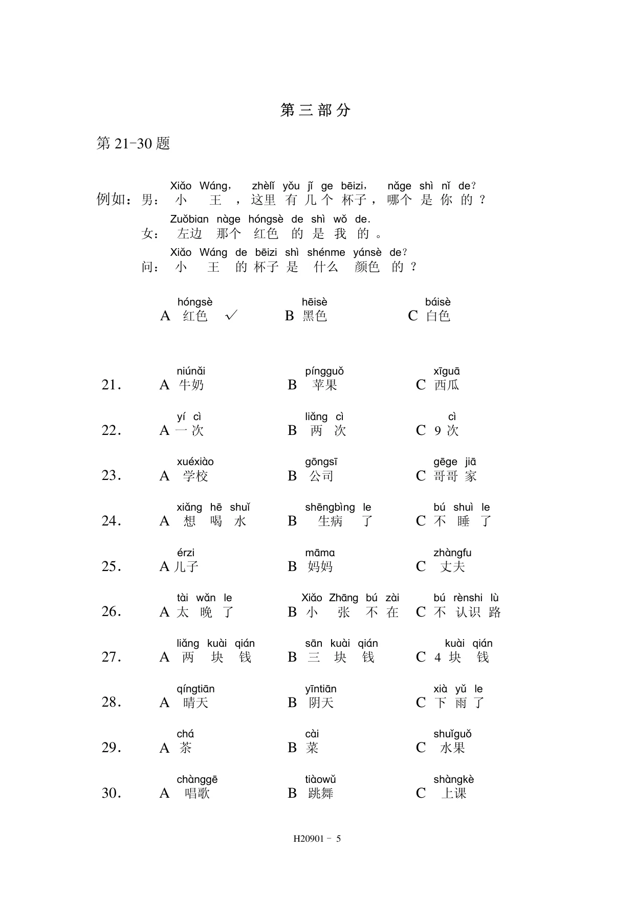 H20901 page 5