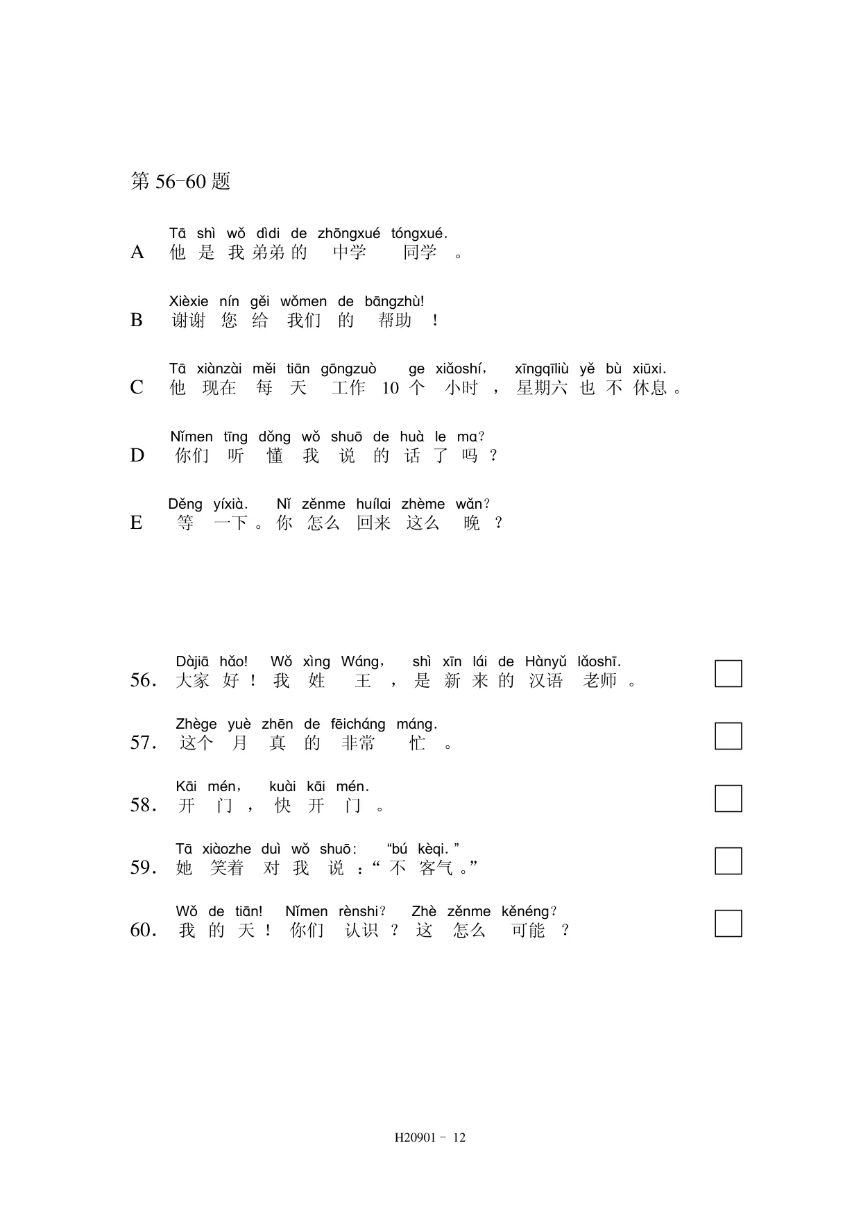 H20901 page 12