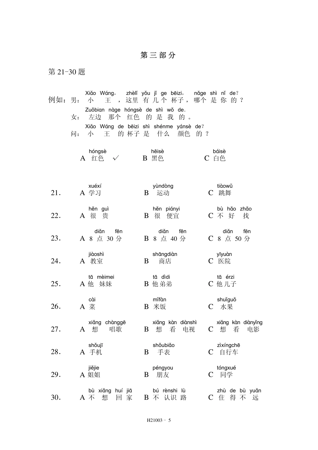 H21003 page 5