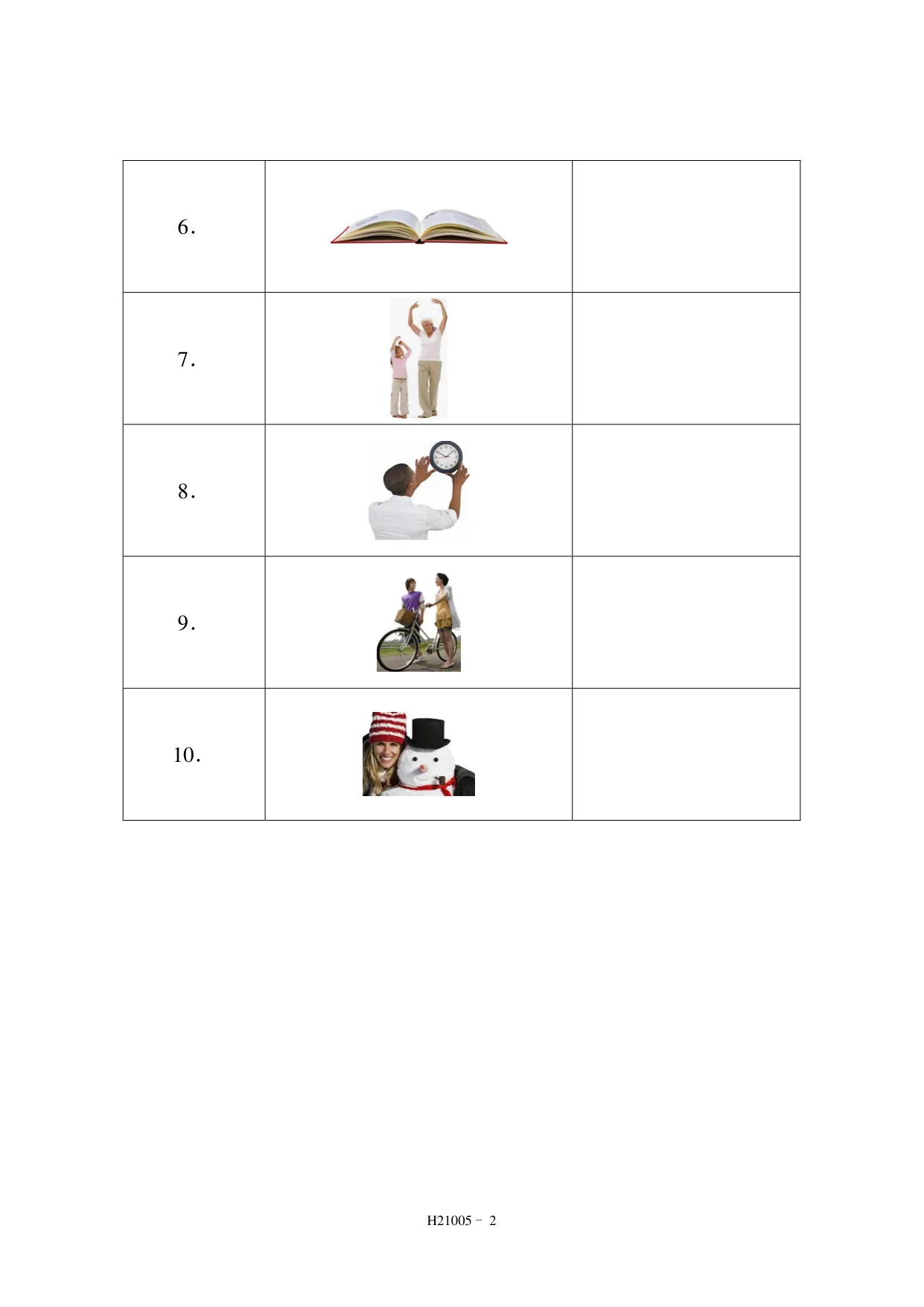 H21005 page 2