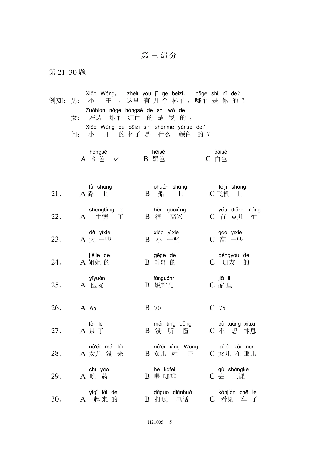 H21005 page 5