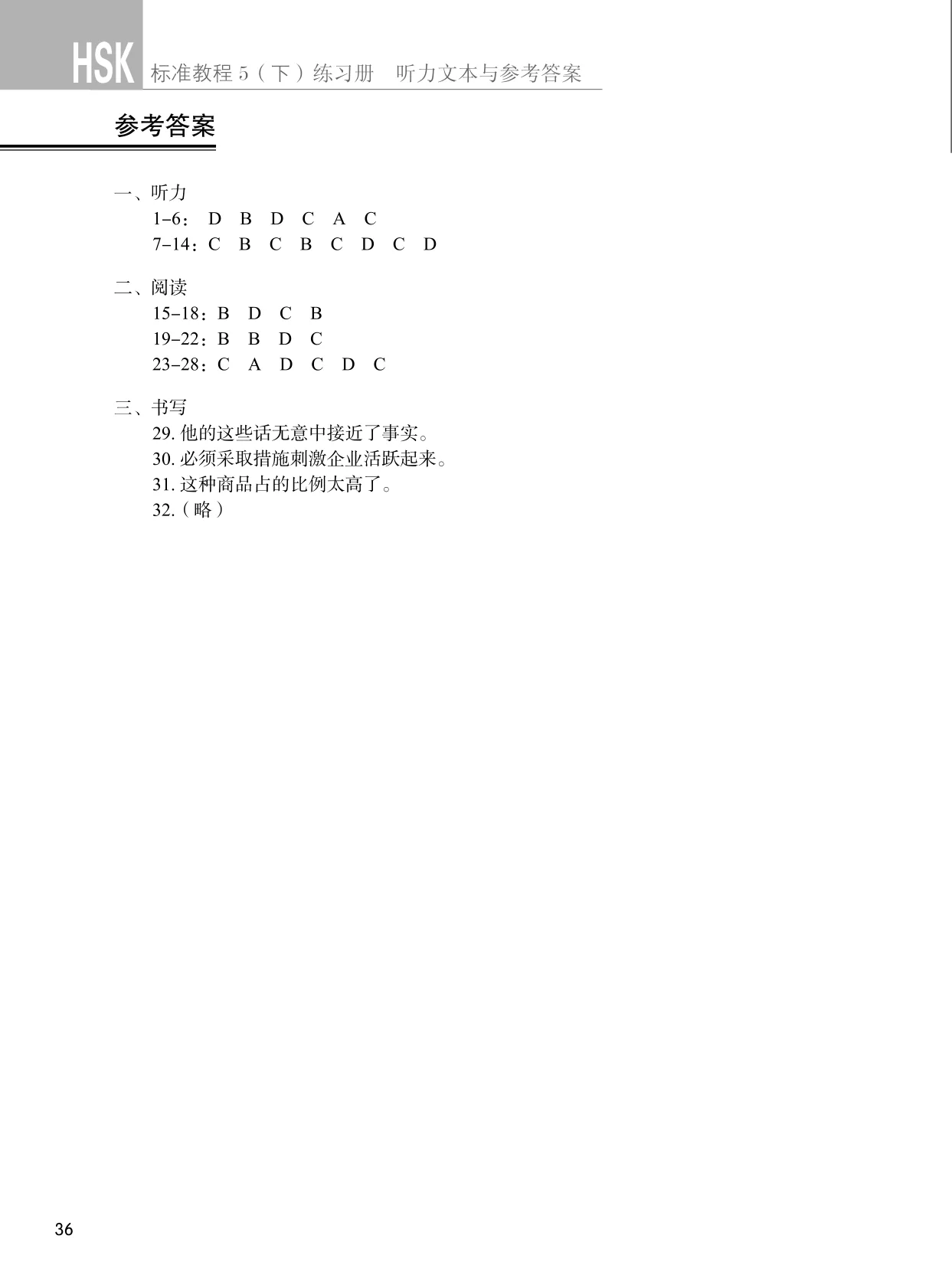 page 196