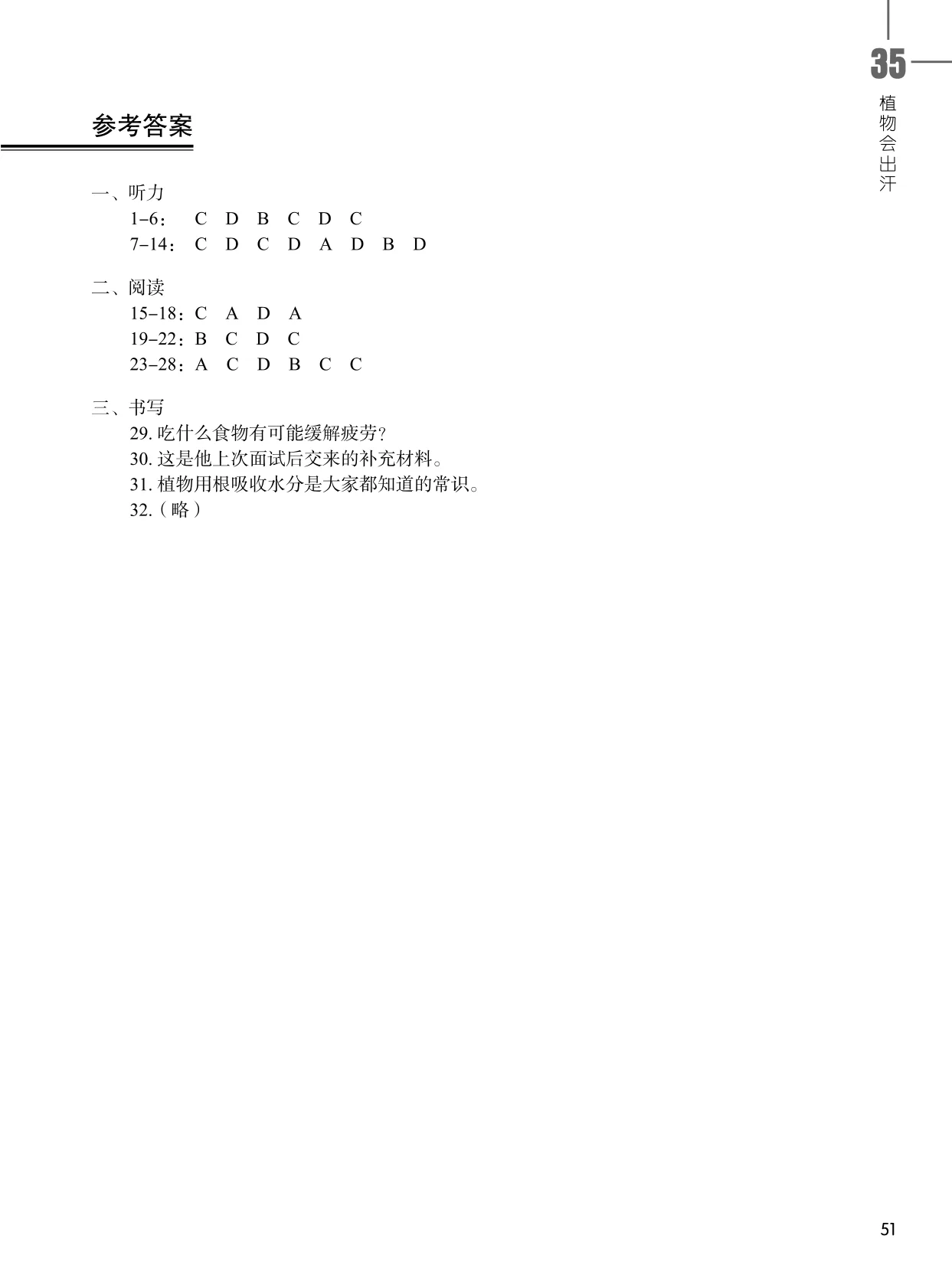 page 211